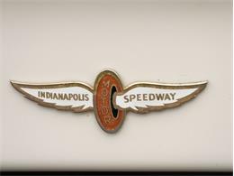 1989 Pontiac Firebird Trans Am GTA (CC-1730394) for sale in Youngville, North Carolina