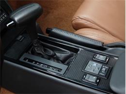 1989 Pontiac Firebird Trans Am GTA (CC-1730394) for sale in Youngville, North Carolina