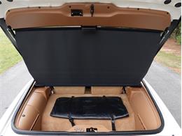 1989 Pontiac Firebird Trans Am GTA (CC-1730394) for sale in Youngville, North Carolina