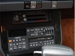 1989 Pontiac Firebird Trans Am GTA (CC-1730394) for sale in Youngville, North Carolina