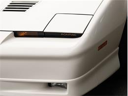 1989 Pontiac Firebird Trans Am GTA (CC-1730394) for sale in Youngville, North Carolina