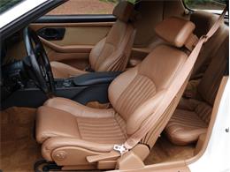 1989 Pontiac Firebird Trans Am GTA (CC-1730394) for sale in Youngville, North Carolina