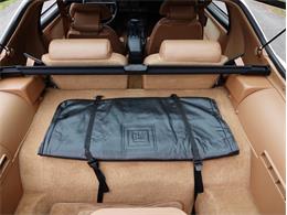 1989 Pontiac Firebird Trans Am GTA (CC-1730394) for sale in Youngville, North Carolina