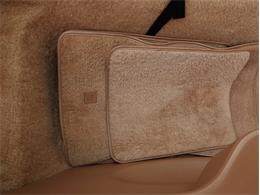 1989 Pontiac Firebird Trans Am GTA (CC-1730394) for sale in Youngville, North Carolina