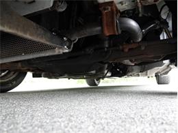 1989 Pontiac Firebird Trans Am GTA (CC-1730394) for sale in Youngville, North Carolina