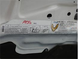 1989 Pontiac Firebird Trans Am GTA (CC-1730394) for sale in Youngville, North Carolina