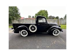 1939 Ford F100 (CC-1733948) for sale in Greensboro, North Carolina