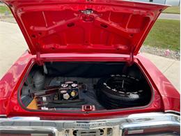 1972 Buick Skylark (CC-1734049) for sale in Greene, Iowa