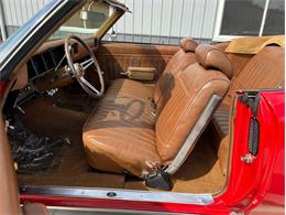1972 Buick Skylark (CC-1734049) for sale in Greene, Iowa