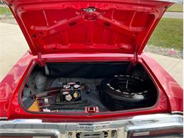 1972 Buick Skylark (CC-1734049) for sale in Greene, Iowa