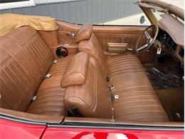 1972 Buick Skylark (CC-1734049) for sale in Greene, Iowa