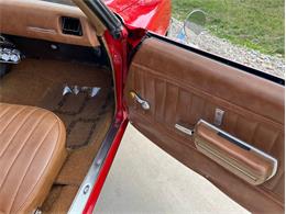 1972 Buick Skylark (CC-1734049) for sale in Greene, Iowa