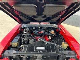 1972 Buick Skylark (CC-1734049) for sale in Greene, Iowa