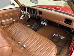 1972 Buick Skylark (CC-1734049) for sale in Greene, Iowa