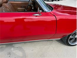 1972 Buick Skylark (CC-1734049) for sale in Greene, Iowa
