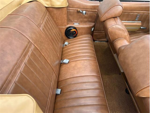 1972 Buick Skylark (CC-1734049) for sale in Greene, Iowa