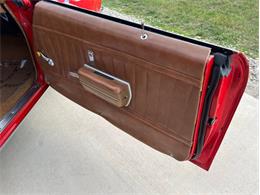 1972 Buick Skylark (CC-1734049) for sale in Greene, Iowa