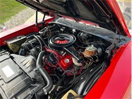 1972 Buick Skylark (CC-1734049) for sale in Greene, Iowa
