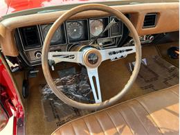 1972 Buick Skylark (CC-1734049) for sale in Greene, Iowa