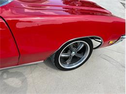 1972 Buick Skylark (CC-1734049) for sale in Greene, Iowa