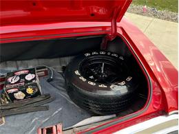 1972 Buick Skylark (CC-1734049) for sale in Greene, Iowa
