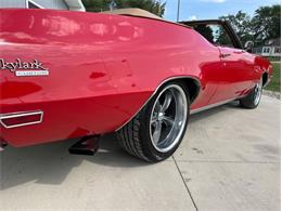 1972 Buick Skylark (CC-1734049) for sale in Greene, Iowa