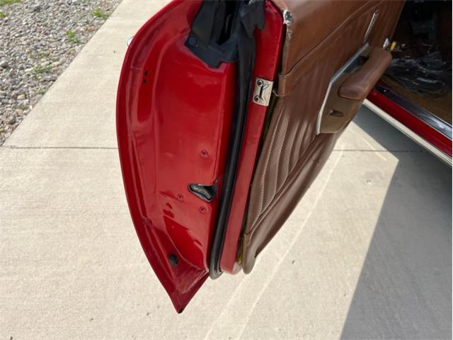 1972 Buick Skylark (CC-1734049) for sale in Greene, Iowa