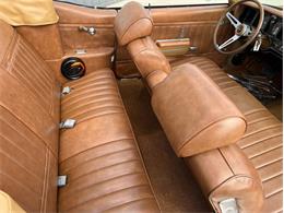 1972 Buick Skylark (CC-1734049) for sale in Greene, Iowa