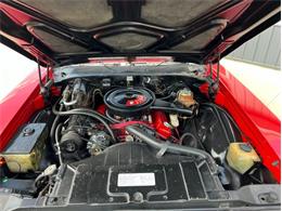 1972 Buick Skylark (CC-1734049) for sale in Greene, Iowa