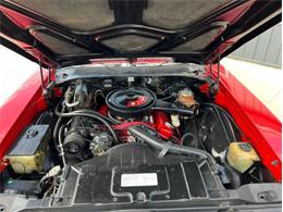 1972 Buick Skylark (CC-1734049) for sale in Greene, Iowa