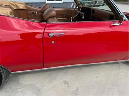 1972 Buick Skylark (CC-1734049) for sale in Greene, Iowa