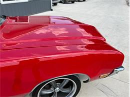1972 Buick Skylark (CC-1734049) for sale in Greene, Iowa