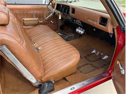 1972 Buick Skylark (CC-1734049) for sale in Greene, Iowa