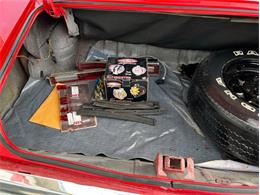 1972 Buick Skylark (CC-1734049) for sale in Greene, Iowa