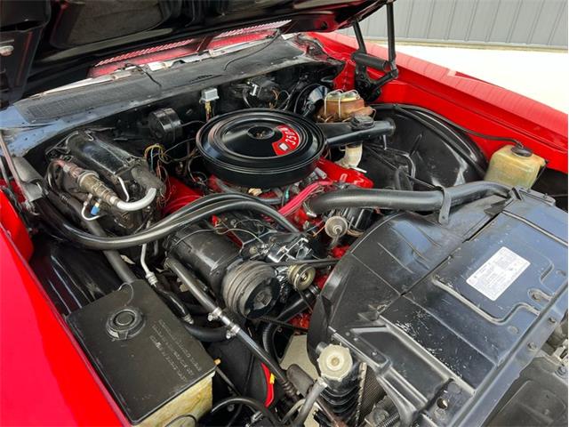 1972 Buick Skylark (CC-1734049) for sale in Greene, Iowa