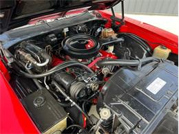 1972 Buick Skylark (CC-1734049) for sale in Greene, Iowa