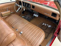 1972 Buick Skylark (CC-1734049) for sale in Greene, Iowa