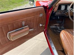 1972 Buick Skylark (CC-1734049) for sale in Greene, Iowa