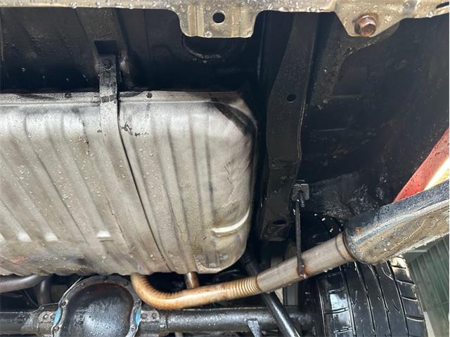 1972 Buick Skylark (CC-1734049) for sale in Greene, Iowa