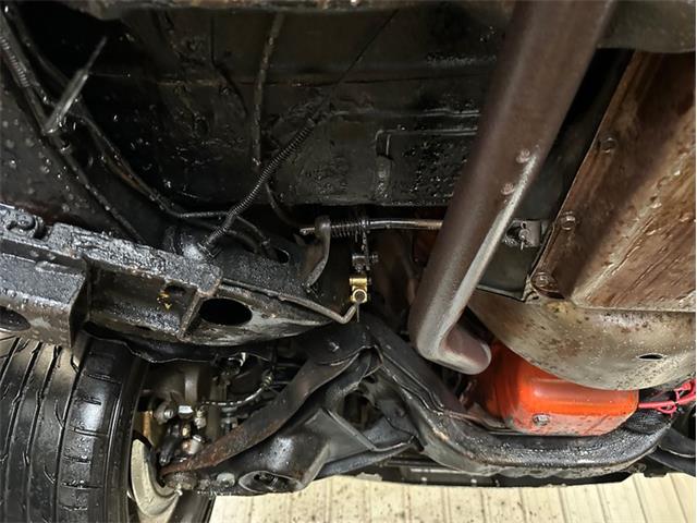 1972 Buick Skylark (CC-1734049) for sale in Greene, Iowa