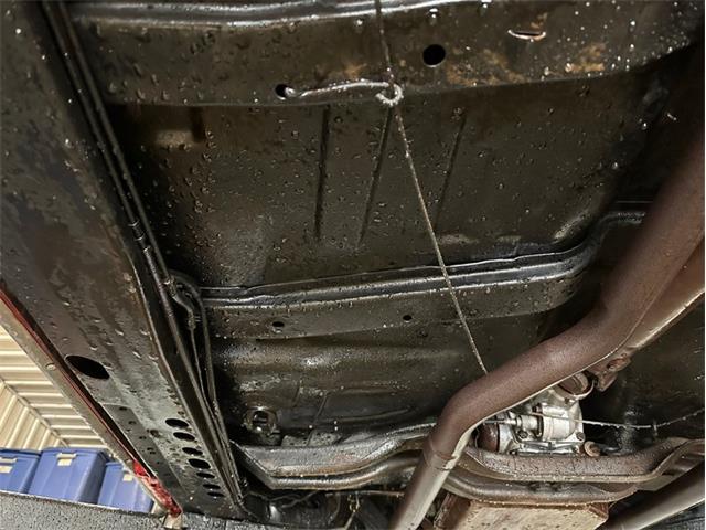 1972 Buick Skylark (CC-1734049) for sale in Greene, Iowa
