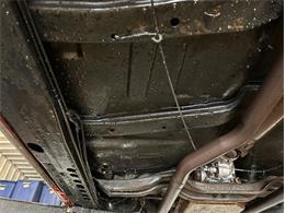 1972 Buick Skylark (CC-1734049) for sale in Greene, Iowa