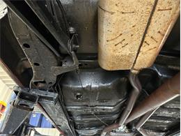 1972 Buick Skylark (CC-1734049) for sale in Greene, Iowa