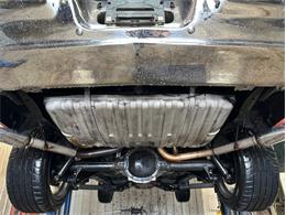 1972 Buick Skylark (CC-1734049) for sale in Greene, Iowa