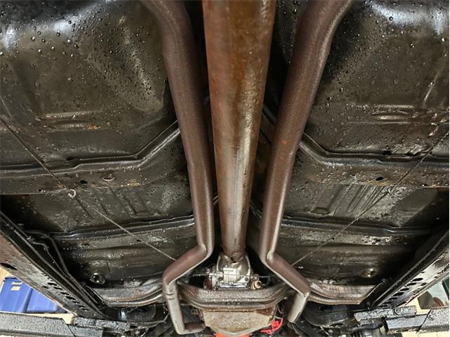 1972 Buick Skylark (CC-1734049) for sale in Greene, Iowa