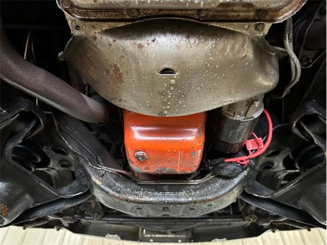 1972 Buick Skylark (CC-1734049) for sale in Greene, Iowa