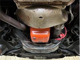 1972 Buick Skylark (CC-1734049) for sale in Greene, Iowa