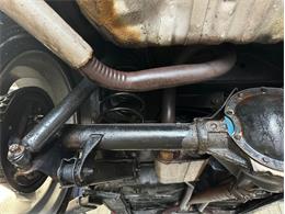 1972 Buick Skylark (CC-1734049) for sale in Greene, Iowa
