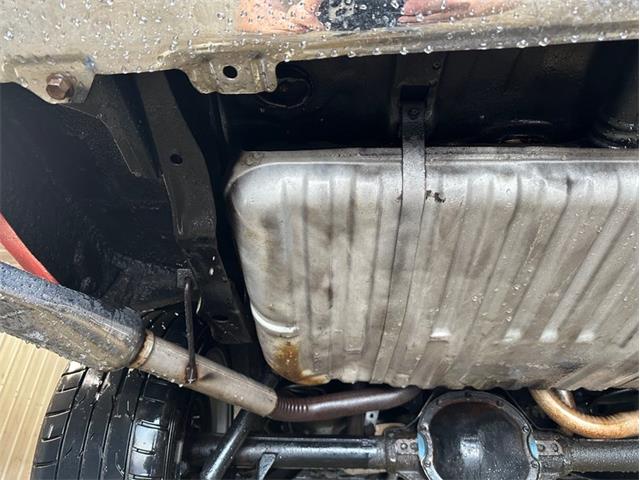 1972 Buick Skylark (CC-1734049) for sale in Greene, Iowa
