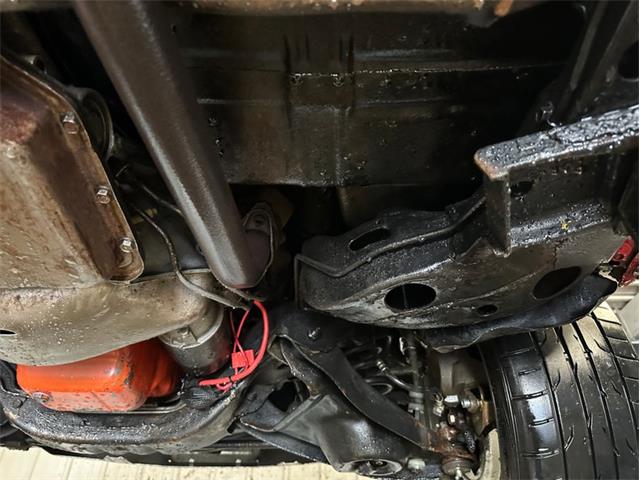 1972 Buick Skylark (CC-1734049) for sale in Greene, Iowa
